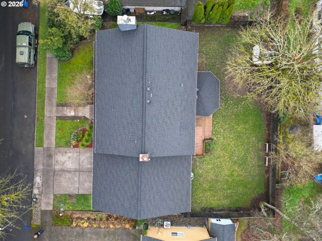 3308 Ne 94TH Way, Vancouver, WA 98665