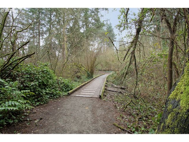 3308 Ne 94TH Way, Vancouver, WA 98665