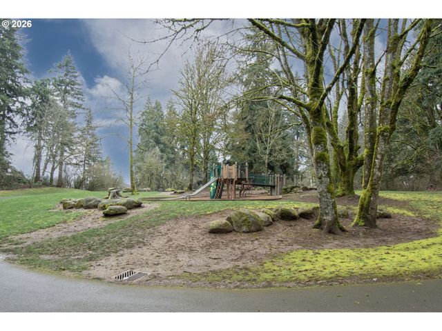 3308 Ne 94TH Way, Vancouver, WA 98665