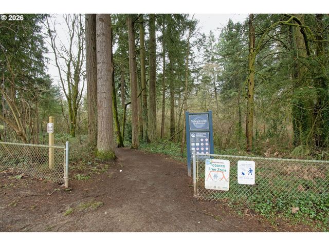 3308 Ne 94TH Way, Vancouver, WA 98665