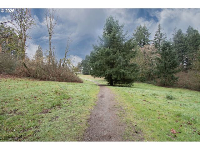 3308 Ne 94TH Way, Vancouver, WA 98665