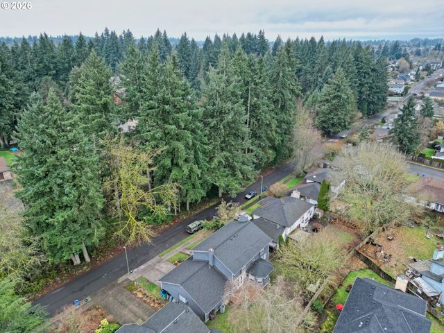 3308 Ne 94TH Way, Vancouver, WA 98665