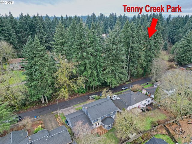3308 Ne 94TH Way, Vancouver, WA 98665