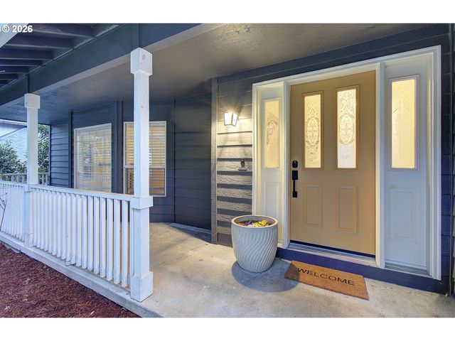 3308 Ne 94TH Way, Vancouver, WA 98665