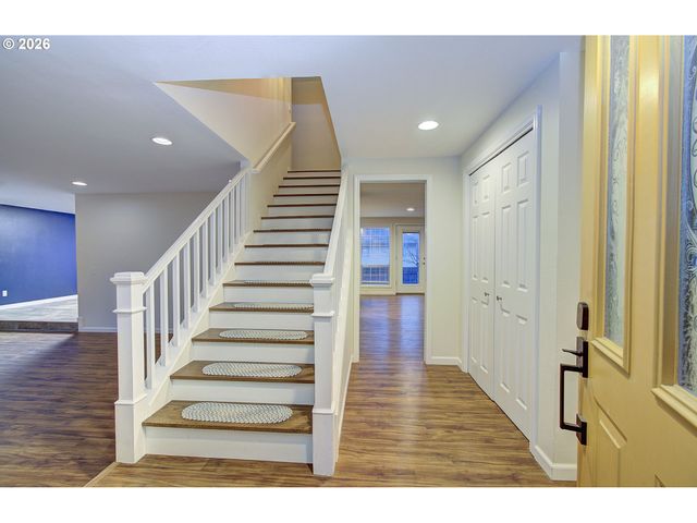 3308 Ne 94TH Way, Vancouver, WA 98665