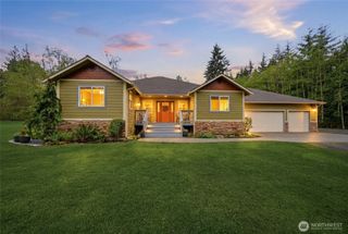 5718 123rd Avenue NE #A, Lake Stevens, WA 98258