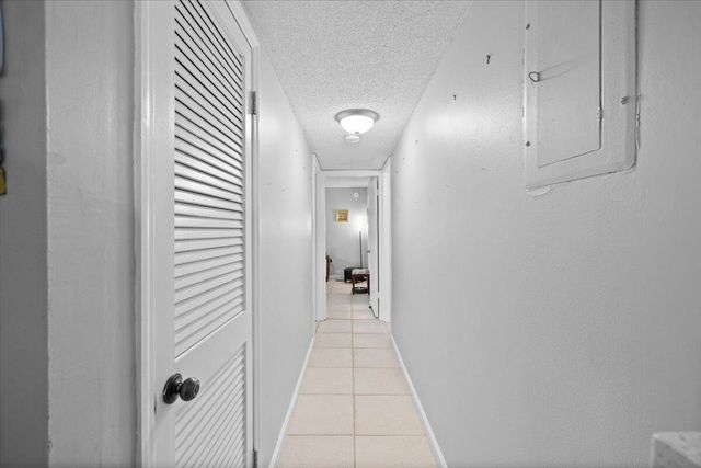 8280 SW 24th Street 7302, North Lauderdale, FL 33068