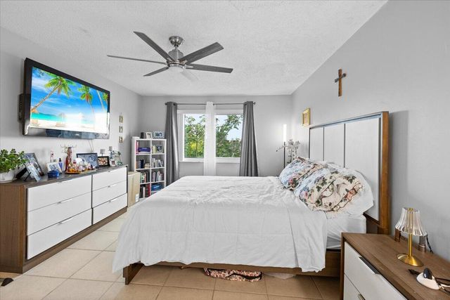 8280 SW 24th Street 7302, North Lauderdale, FL 33068