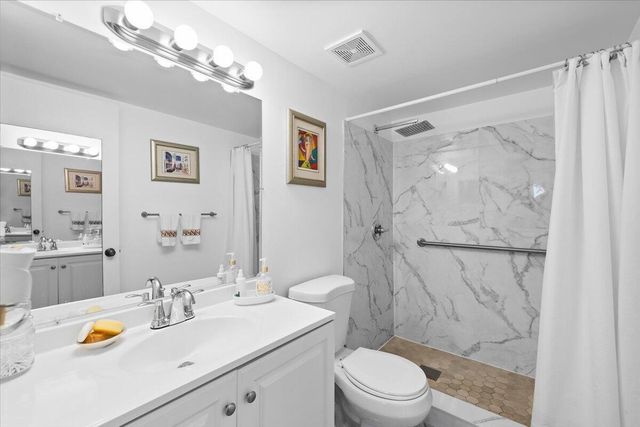 8280 SW 24th Street 7302, North Lauderdale, FL 33068