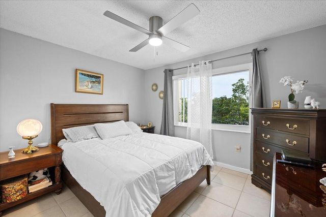 8280 SW 24th Street 7302, North Lauderdale, FL 33068