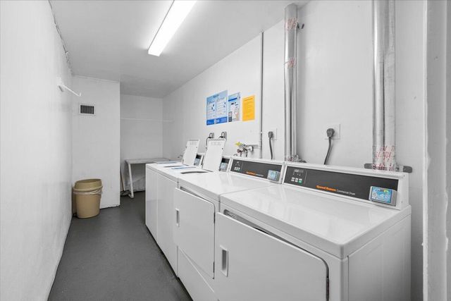 8280 SW 24th Street 7302, North Lauderdale, FL 33068