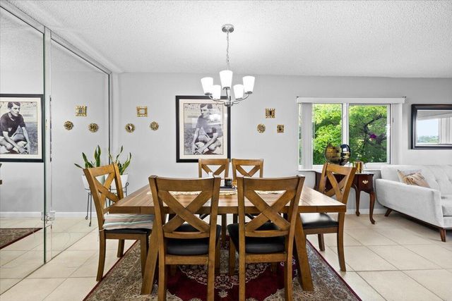 8280 SW 24th Street 7302, North Lauderdale, FL 33068