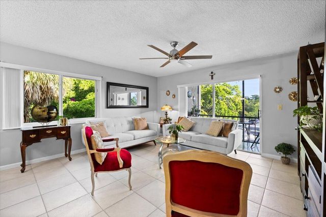 8280 SW 24th Street 7302, North Lauderdale, FL 33068