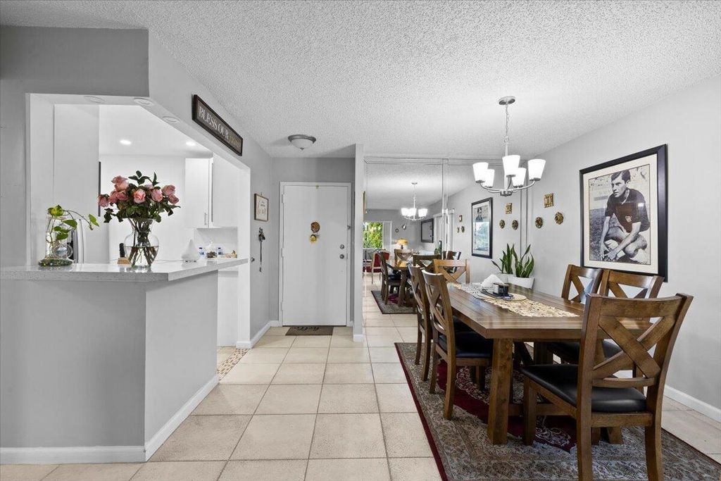8280 SW 24th Street 7302, North Lauderdale, FL 33068