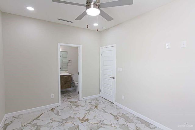 405 N Emerald Avenue, Edinburg, TX 78541