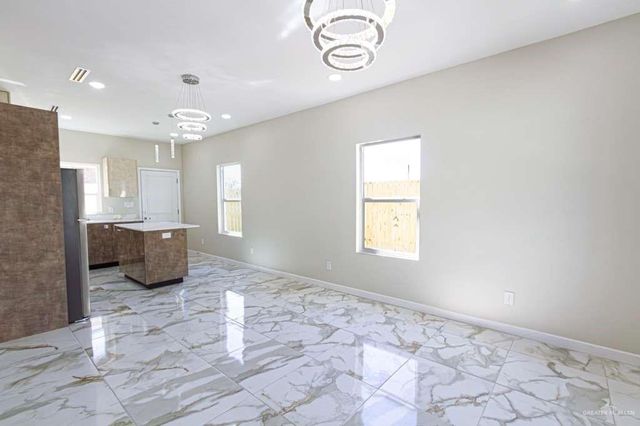 405 N Emerald Avenue, Edinburg, TX 78541