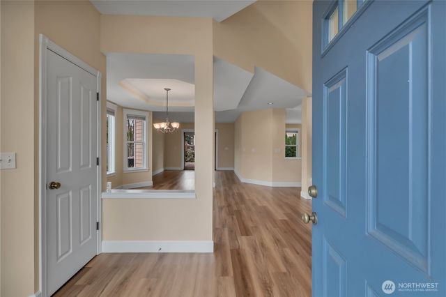 24918 161st Place SE, Covington, WA 98042