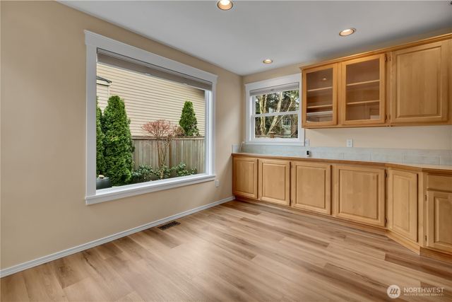 24918 161st Place SE, Covington, WA 98042