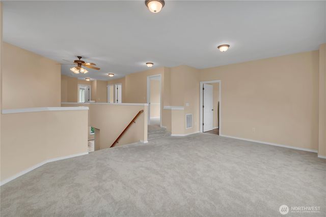 24918 161st Place SE, Covington, WA 98042