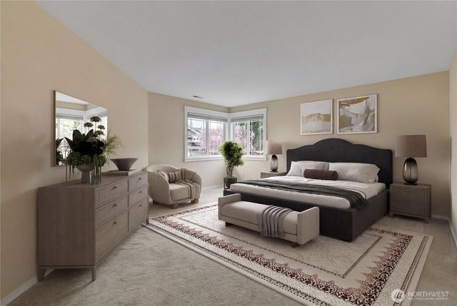 24918 161st Place SE, Covington, WA 98042