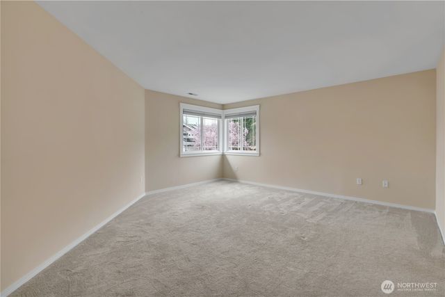 24918 161st Place SE, Covington, WA 98042