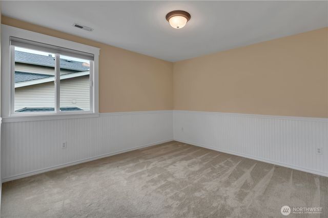 24918 161st Place SE, Covington, WA 98042