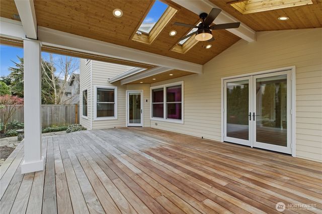 24918 161st Place SE, Covington, WA 98042