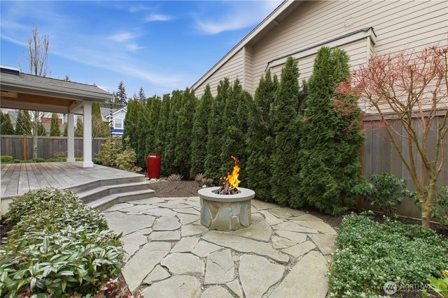 24918 161st Place SE, Covington, WA 98042