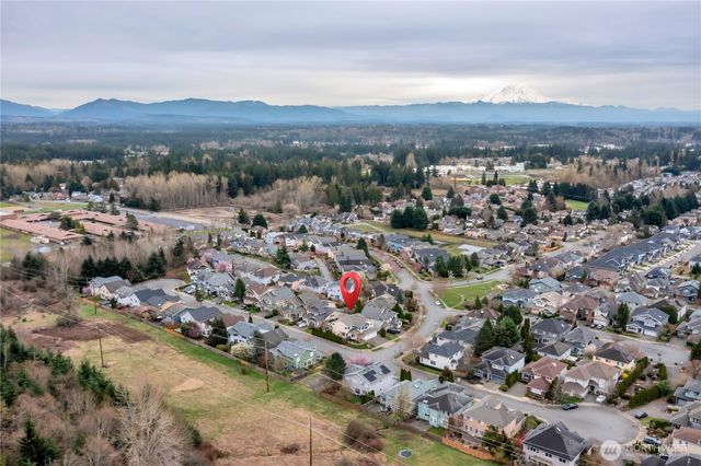 24918 161st Place SE, Covington, WA 98042