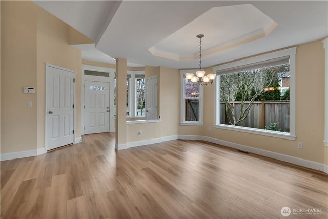 24918 161st Place SE, Covington, WA 98042