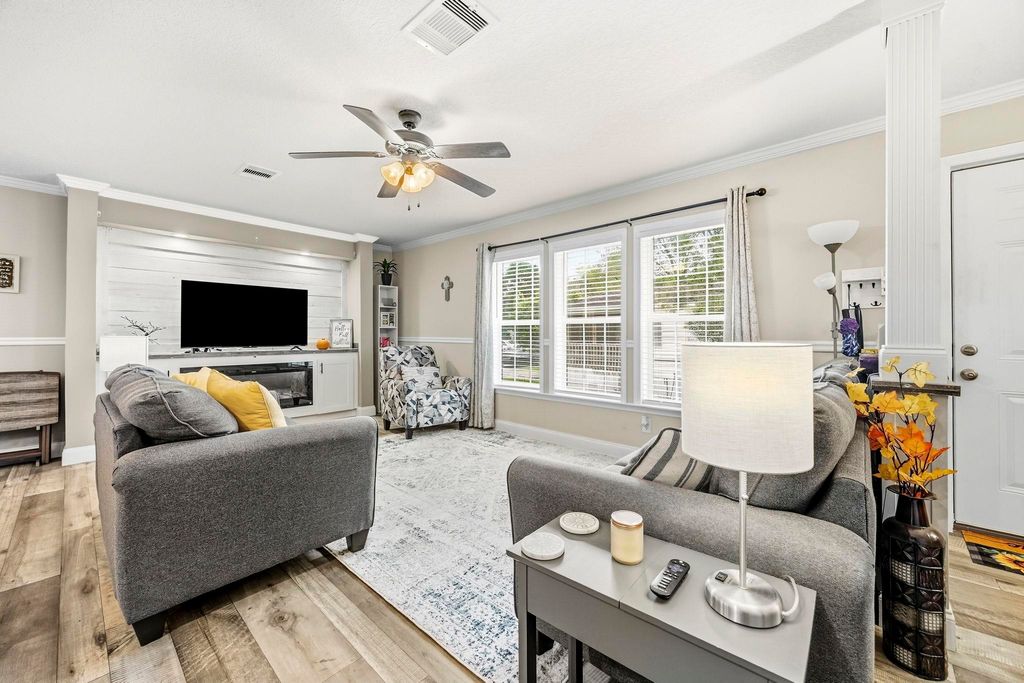 500 Southern Pines Dr., Myrtle Beach, SC 29579 — photo 2