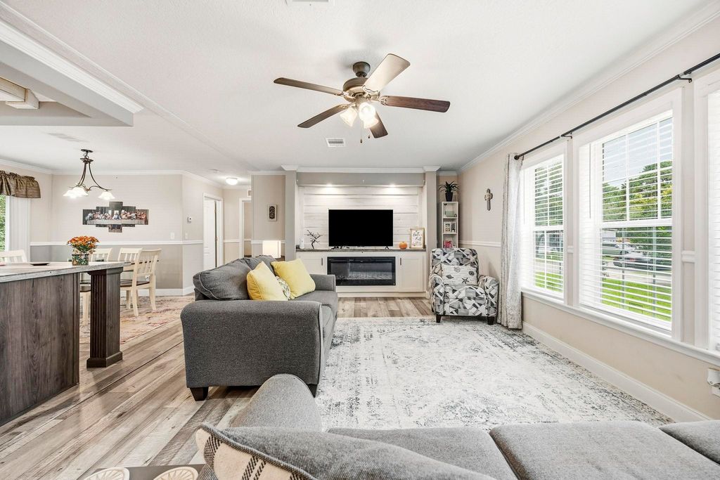 500 Southern Pines Dr., Myrtle Beach, SC 29579 — photo 3