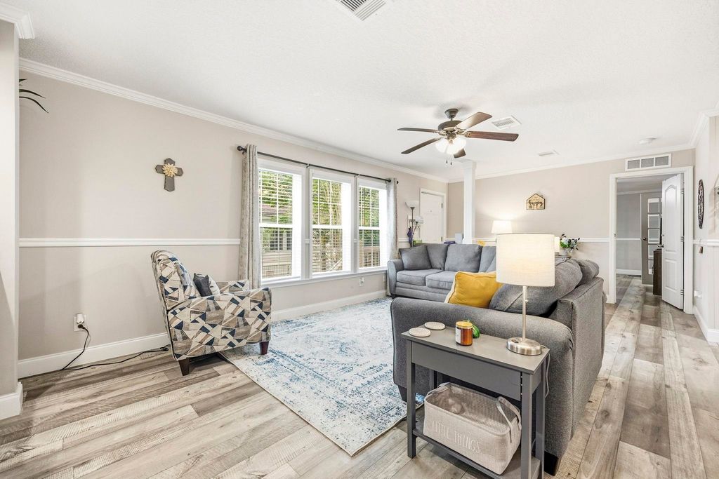 500 Southern Pines Dr., Myrtle Beach, SC 29579 — photo 5