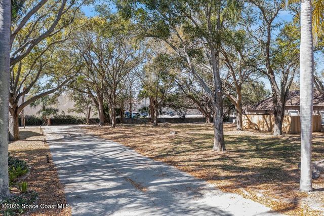 35 River Ridge Drive, Rockledge, FL 32955