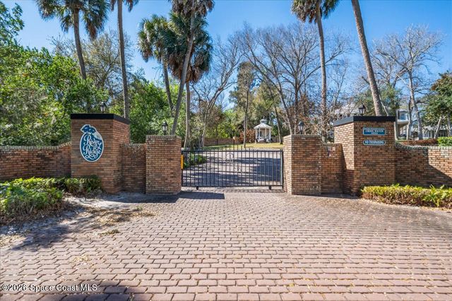 35 River Ridge Drive, Rockledge, FL 32955