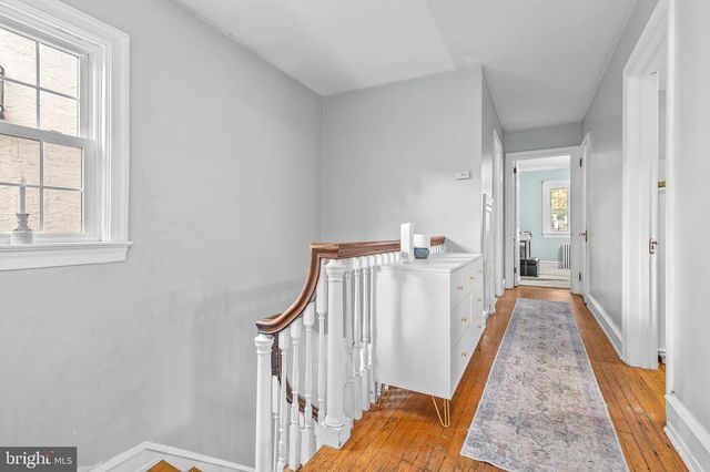 17 WINDSOR CIRCLE, Springfield, PA 19064
