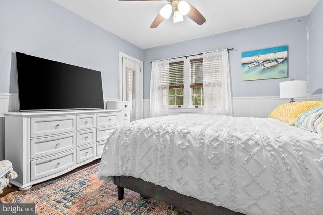 17 WINDSOR CIRCLE, Springfield, PA 19064