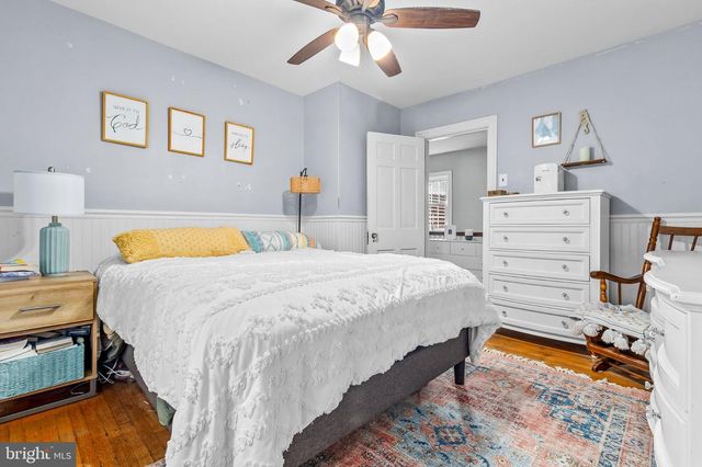17 WINDSOR CIRCLE, Springfield, PA 19064