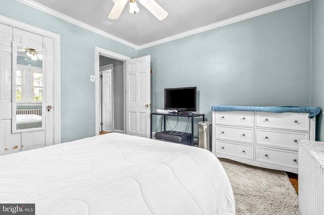 17 WINDSOR CIRCLE, Springfield, PA 19064