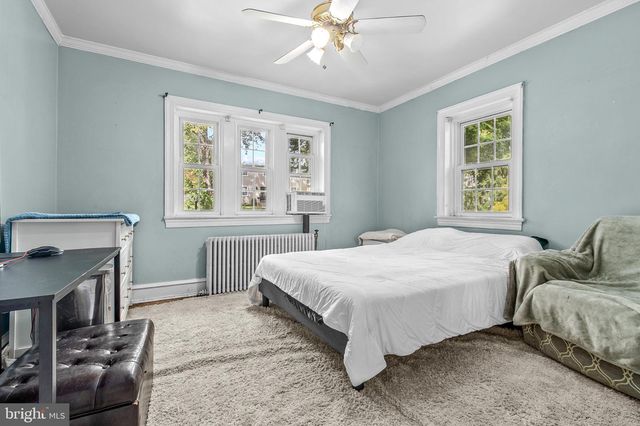 17 WINDSOR CIRCLE, Springfield, PA 19064