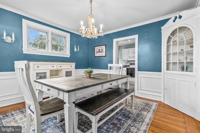 17 WINDSOR CIRCLE, Springfield, PA 19064