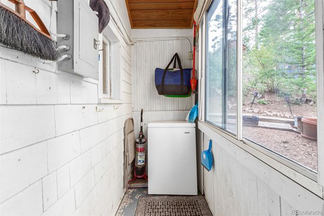 56216 US Highway 285, Shawnee, CO 80475