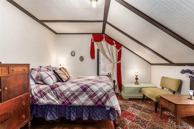 56216 US Highway 285, Shawnee, CO 80475