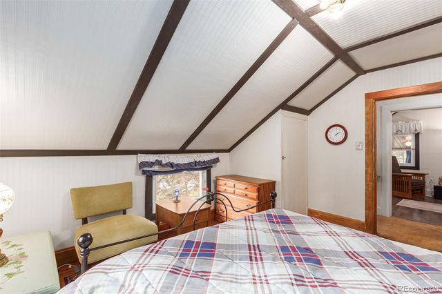 56216 US Highway 285, Shawnee, CO 80475