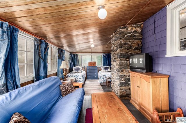 56216 US Highway 285, Shawnee, CO 80475