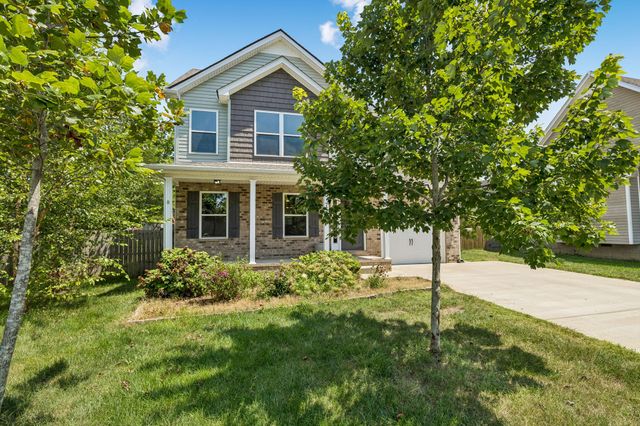 7503 Scarborough Pl, Fairview, TN 37062