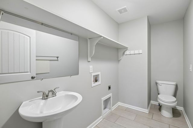 7503 Scarborough Pl, Fairview, TN 37062