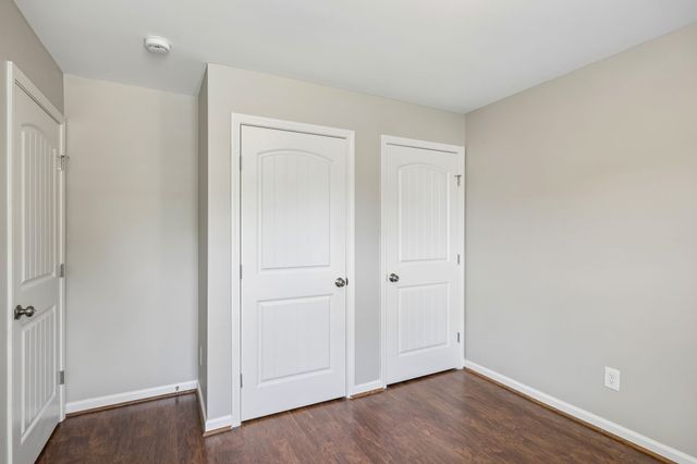 7503 Scarborough Pl, Fairview, TN 37062