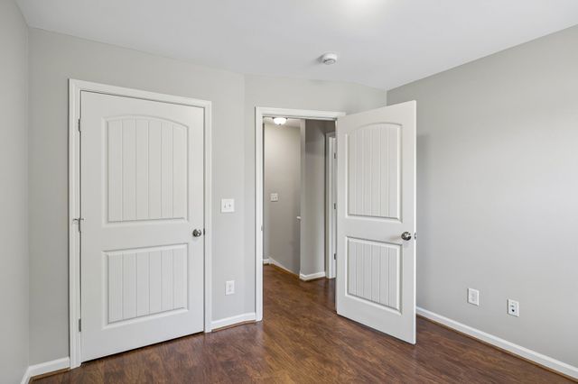 7503 Scarborough Pl, Fairview, TN 37062