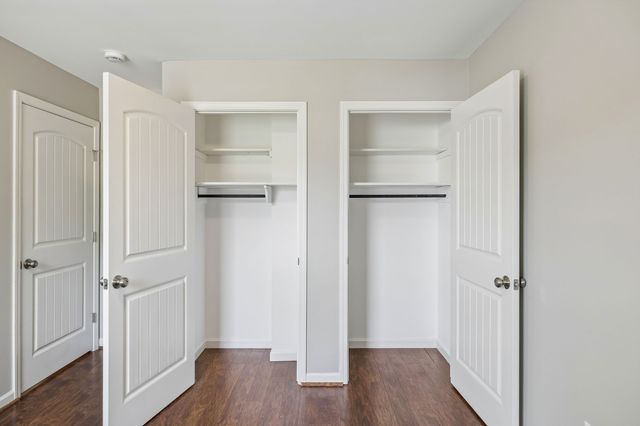 7503 Scarborough Pl, Fairview, TN 37062